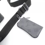 Louis_Vuitton_Monogram_Eclipse_Reverse_Trio_Messenger_M69443_Shoulder_Bag_8