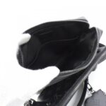 Louis_Vuitton_Monogram_Eclipse_Reverse_Trio_Messenger_M69443_Shoulder_Bag_9