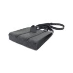 Louis_Vuitton_Monogram_Eclipse_Sac_Plat_Cross_M46098_Bag_2