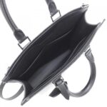 Louis_Vuitton_Monogram_Eclipse_Sac_Plat_Cross_M46098_Bag_6