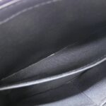 Louis_Vuitton_Monogram_Eclipse_Sac_Plat_Cross_M46098_Bag_7