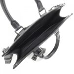 Louis_Vuitton_Monogram_Eclipse_Sac_Plat_Crossbody_M46098_Bag_10