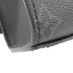 Louis_Vuitton_Monogram_Eclipse_Sac_Plat_Crossbody_M46098_Bag_2