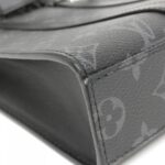 Louis_Vuitton_Monogram_Eclipse_Sac_Plat_Crossbody_M46098_Bag_3