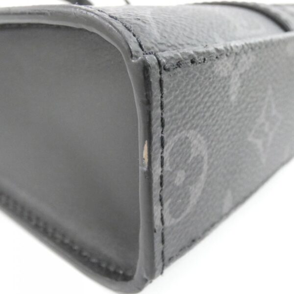 Louis_Vuitton_Monogram_Eclipse_Sac_Plat_Crossbody_M46098_Bag_3