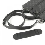 Louis_Vuitton_Monogram_Eclipse_Sac_Plat_Crossbody_M46098_Bag_4