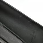 Louis_Vuitton_Monogram_Eclipse_Sac_Plat_Crossbody_M46098_Bag_4