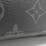 Louis_Vuitton_Monogram_Eclipse_Sac_Plat_Crossbody_M46098_Bag_4