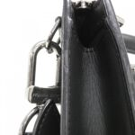 Louis_Vuitton_Monogram_Eclipse_Sac_Plat_Crossbody_M46098_Bag_5