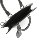 Louis_Vuitton_Monogram_Eclipse_Sac_Plat_Crossbody_M46098_Bag_5