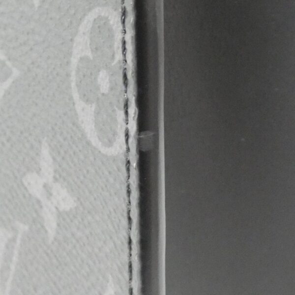 Louis_Vuitton_Monogram_Eclipse_Sac_Plat_Crossbody_M46098_Bag_5