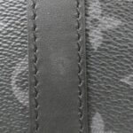 Louis_Vuitton_Monogram_Eclipse_Sac_Plat_Crossbody_M46098_Bag_6