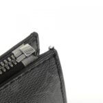 Louis_Vuitton_Monogram_Eclipse_Sac_Plat_Crossbody_M46098_Bag_7