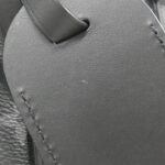 Louis_Vuitton_Monogram_Eclipse_Sac_Plat_Crossbody_M46098_Bag_7