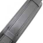 Louis_Vuitton_Monogram_Eclipse_Sac_Plat_Crossbody_M46098_Bag_8