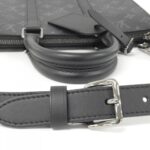 Louis_Vuitton_Monogram_Eclipse_Sac_Plat_Crossbody_M46098_Bag_8