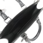 Louis_Vuitton_Monogram_Eclipse_Sac_Plat_Crossbody_M46098_Bag_9