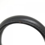 Louis_Vuitton_Monogram_Eclipse_Sac_Plat_Crossbody_M46098_Bag_9