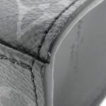 Louis_Vuitton_Monogram_Eclipse_Sac_Plat_Crossbody_M46456_Bag_3