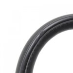 Louis_Vuitton_Monogram_Eclipse_Sac_Plat_Crossbody_M46456_Bag_3