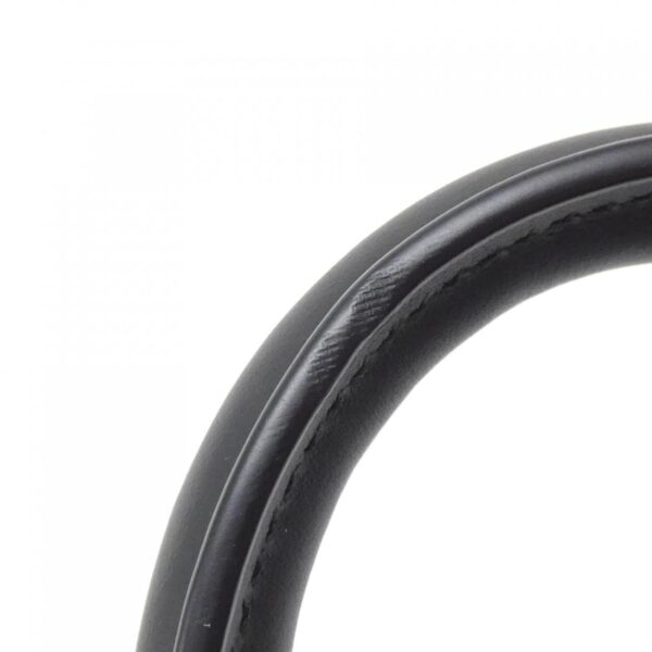 Louis_Vuitton_Monogram_Eclipse_Sac_Plat_Crossbody_M46456_Bag_3