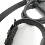 Louis_Vuitton_Monogram_Eclipse_Sac_Plat_Crossbody_M46456_Bag_4