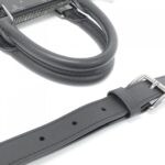 Louis_Vuitton_Monogram_Eclipse_Sac_Plat_Crossbody_M46456_Bag_4