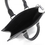 Louis_Vuitton_Monogram_Eclipse_Sac_Plat_Crossbody_M46456_Bag_4