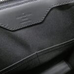 Louis_Vuitton_Monogram_Eclipse_Sac_Plat_Crossbody_M46456_Bag_5