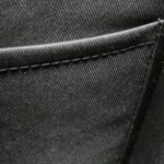 Louis_Vuitton_Monogram_Eclipse_Sac_Plat_Crossbody_M46456_Bag_6