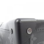 Louis_Vuitton_Monogram_Eclipse_Soft_Trunk_M44730_Shoulder_Bag_2