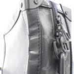 Louis_Vuitton_Monogram_Eclipse_Soft_Trunk_M44730_Shoulder_Bag_3