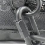 Louis_Vuitton_Monogram_Eclipse_Soft_Trunk_M44730_Shoulder_Bag_4