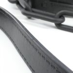 Louis_Vuitton_Monogram_Eclipse_Soft_Trunk_M44730_Shoulder_Bag_5