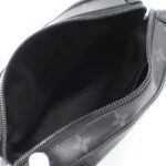 Louis_Vuitton_Monogram_Eclipse_Soft_Trunk_M44730_Shoulder_Bag_6