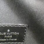 Louis_Vuitton_Monogram_Eclipse_Soft_Trunk_M44730_Shoulder_Bag_7