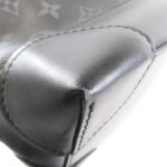 Louis_Vuitton_Monogram_Eclipse_Steamer_PM_M44731_Bag_3