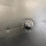 Louis_Vuitton_Monogram_Eclipse_Steamer_PM_M44731_Bag_4