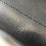 Louis_Vuitton_Monogram_Eclipse_Steamer_PM_M44731_Bag_5