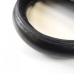 Louis_Vuitton_Monogram_Eclipse_Steamer_PM_M44731_Bag_7