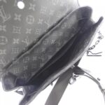 Louis_Vuitton_Monogram_Eclipse_Steamer_PM_M44731_Bag_8