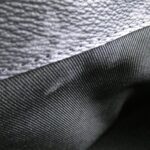 Louis_Vuitton_Monogram_Eclipse_Steamer_PM_M44731_Bag_9