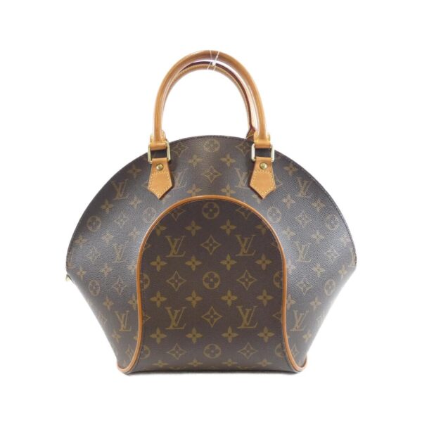 Louis_Vuitton_Monogram_Ellipse_MM_M51126_Bag_1