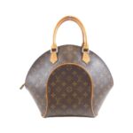 Louis_Vuitton_Monogram_Ellipse_MM_M51126_Bag_1