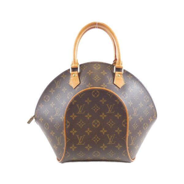 Louis_Vuitton_Monogram_Ellipse_MM_M51126_Bag_1