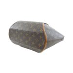 Louis_Vuitton_Monogram_Ellipse_MM_M51126_Bag_2