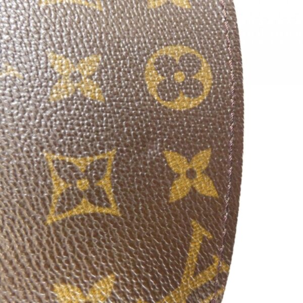 Louis_Vuitton_Monogram_Ellipse_MM_M51126_Bag_4