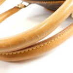 Louis_Vuitton_Monogram_Ellipse_MM_M51126_Bag_5