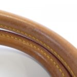 Louis_Vuitton_Monogram_Ellipse_MM_M51126_Bag_6