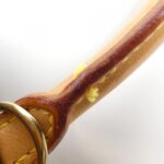 Louis_Vuitton_Monogram_Ellipse_MM_M51126_Bag_6